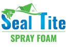 Seal Tite Spray Foam